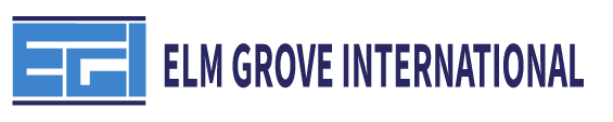 Elm Grove International